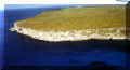 CBARRIOX.JPG (69262 bytes)