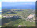 Picture 009.jpg (107868 bytes)