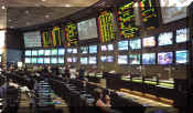 Gambling.jpg (55414 bytes)