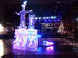 newyear.jpg (82880 bytes)