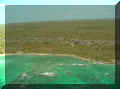 verde3a.jpg (49753 bytes)